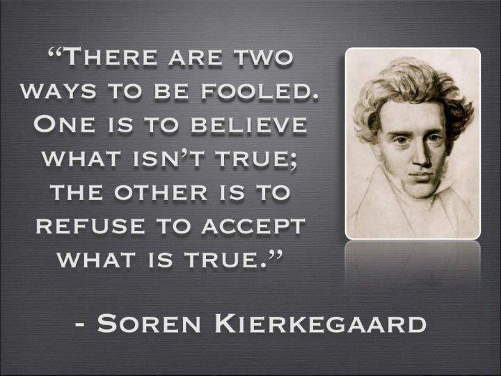 kierkegaard quote.jpeg